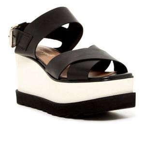 Free people cross cross platform